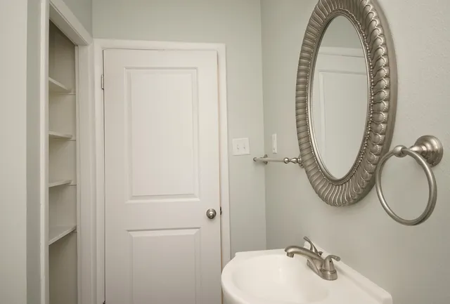 $1,300 | 114 Montrose Drive, Unit A, Niceville, FL 32578