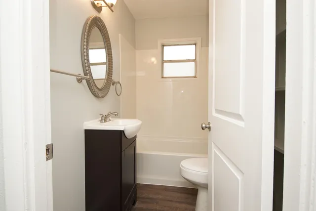 $1,300 | 114 Montrose Drive, Unit A, Niceville, FL 32578