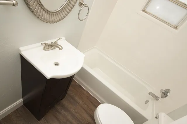 $1,300 | 114 Montrose Drive, Unit A, Niceville, FL 32578