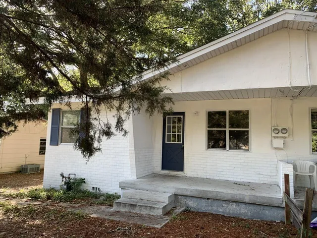 $1,300 | 114 Montrose Drive, Unit A, Niceville, FL 32578