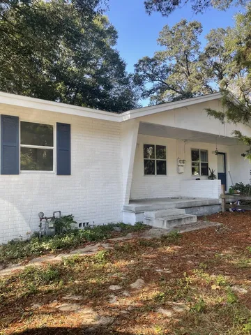 $1,300 | 114 Montrose Drive, Unit A, Niceville, FL 32578