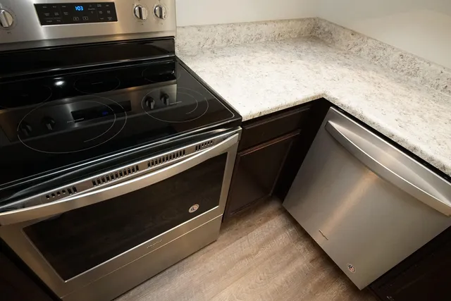 $1,300 | 114 Montrose Drive, Unit A, Niceville, FL 32578