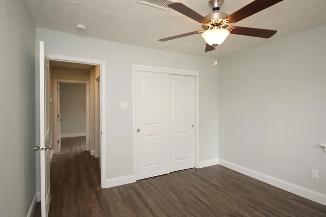 $1,300 | 114 Montrose Drive, Unit A, Niceville, FL 32578