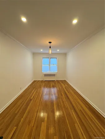 $395,000 | 137 Smith Street, Unit A4, Freeport, NY 11520