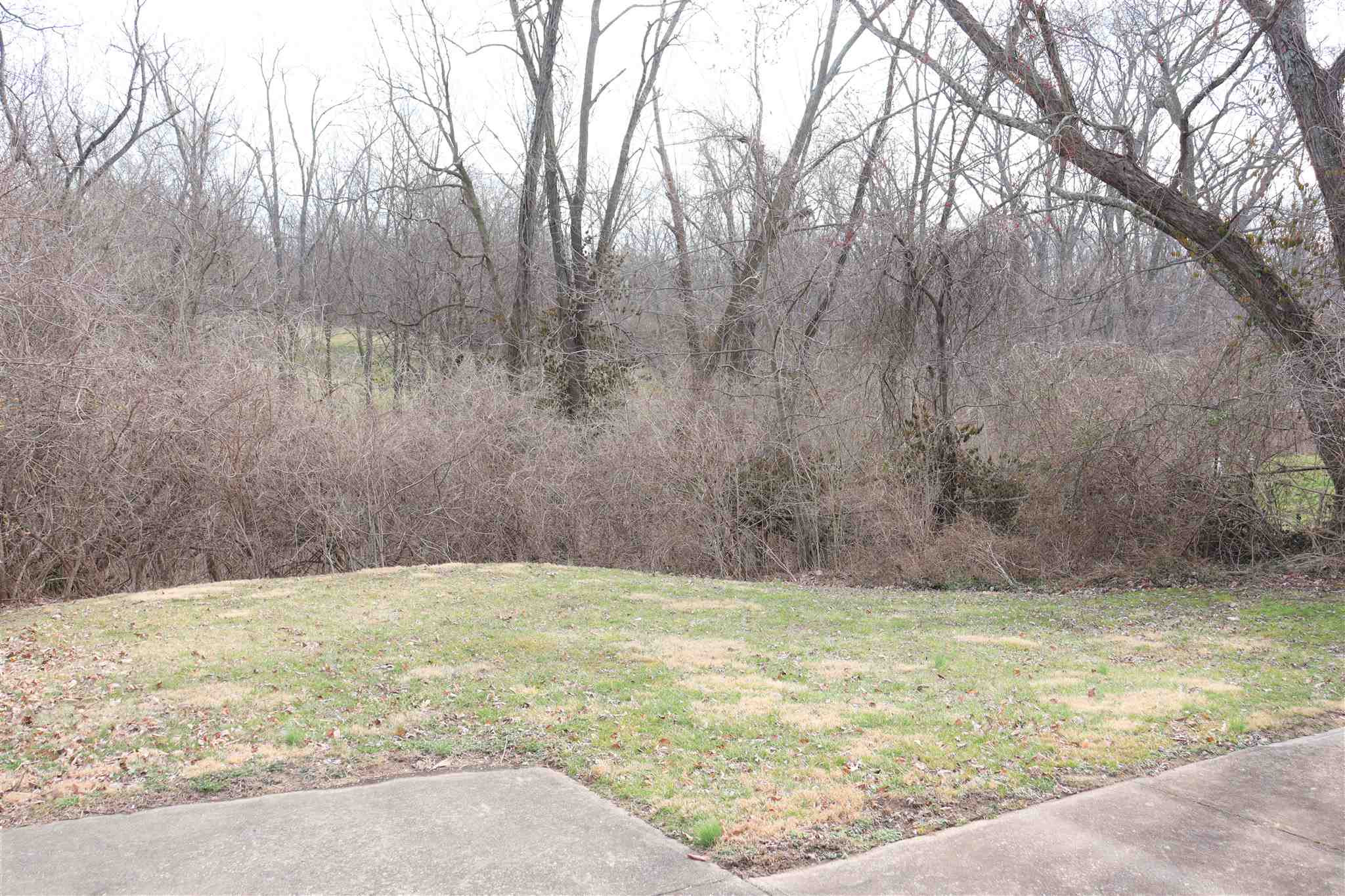 1311 Central Row Road Elsmere, KY 41018 - Photo 15 of 16 Gallery Image 15