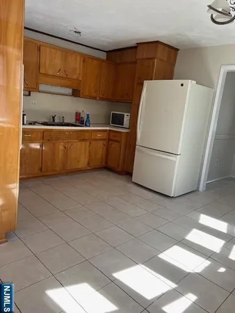 $3,750 | 404 Stonetown Road, Ringwood, NJ 07456