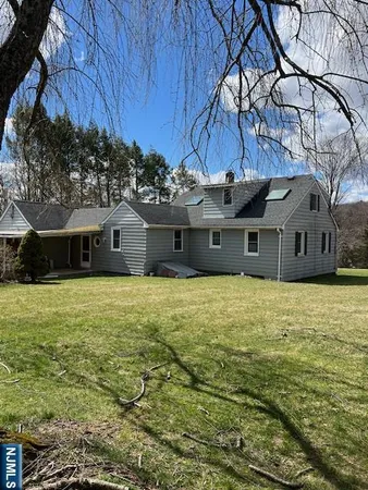 $3,750 | 404 Stonetown Road, Ringwood, NJ 07456