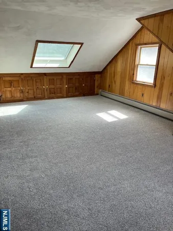 $3,750 | 404 Stonetown Road, Ringwood, NJ 07456