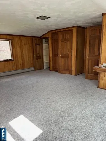 $3,750 | 404 Stonetown Road, Ringwood, NJ 07456