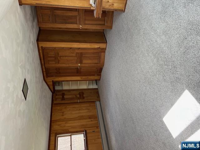 404 Stonetown Road Ringwood, NJ 07456 - Photo 4 of 13 an empty room with closet