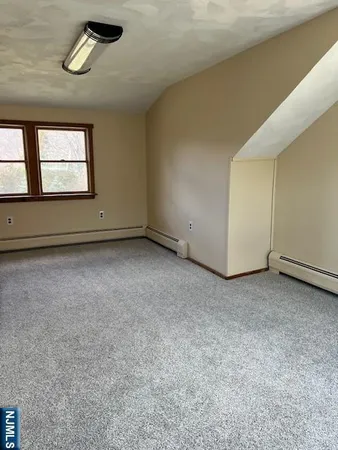 $3,750 | 404 Stonetown Road, Ringwood, NJ 07456