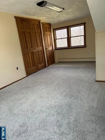 $3,750 | 404 Stonetown Road, Ringwood, NJ 07456