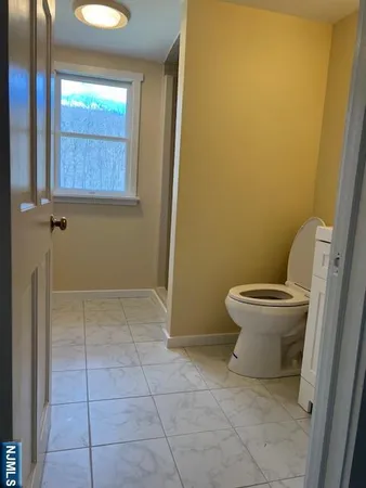 $3,750 | 404 Stonetown Road, Ringwood, NJ 07456