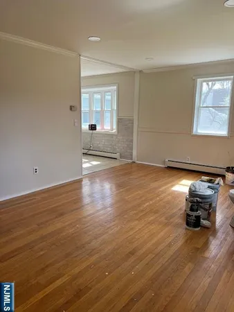 $3,750 | 404 Stonetown Road, Ringwood, NJ 07456