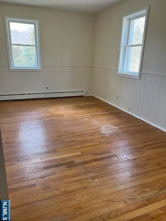 $3,750 | 404 Stonetown Road, Ringwood, NJ 07456