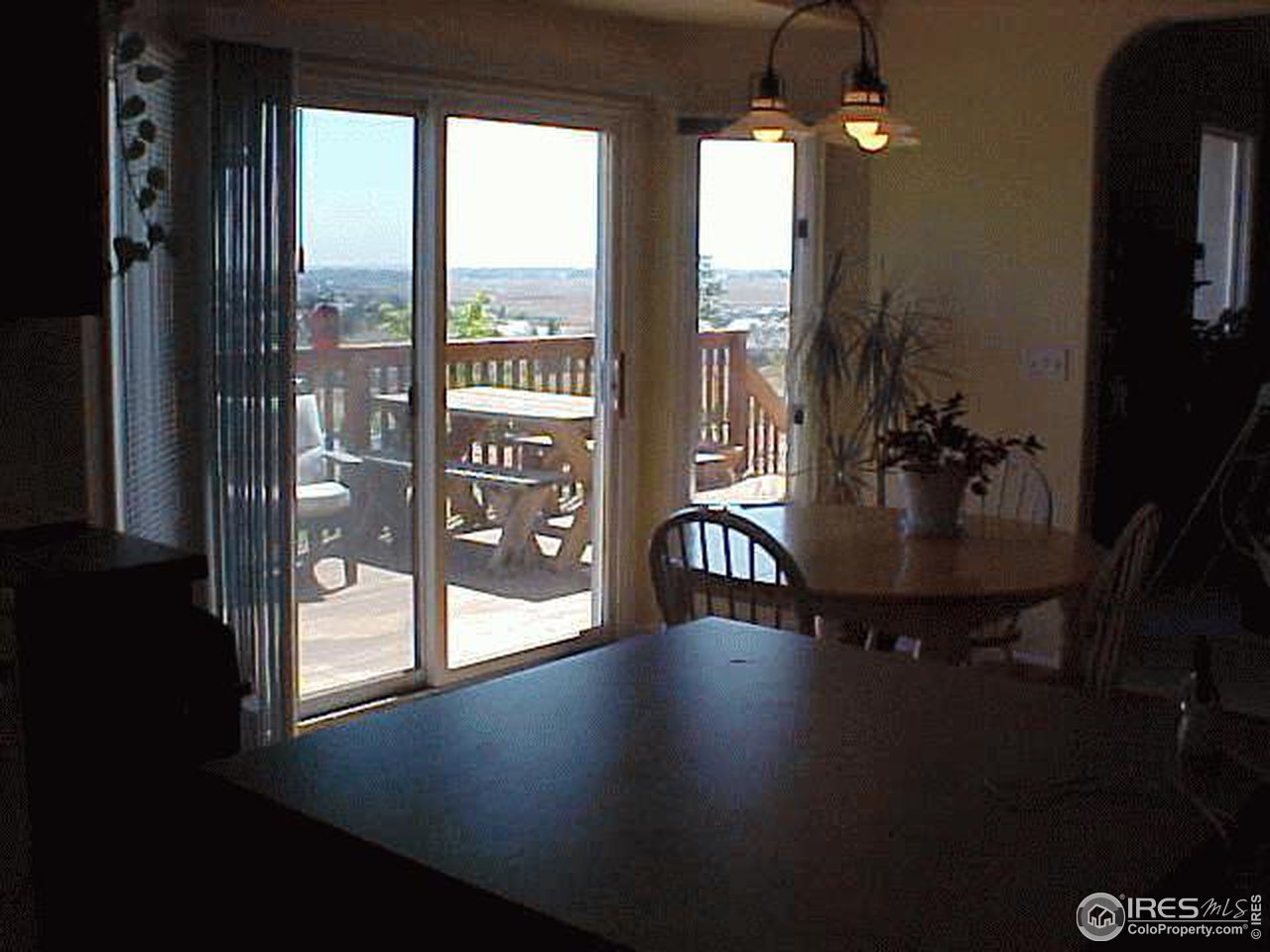 4120 Red Fox Road Fort Collins, CO 80526 - Photo 2 of 6 Gallery Image 2