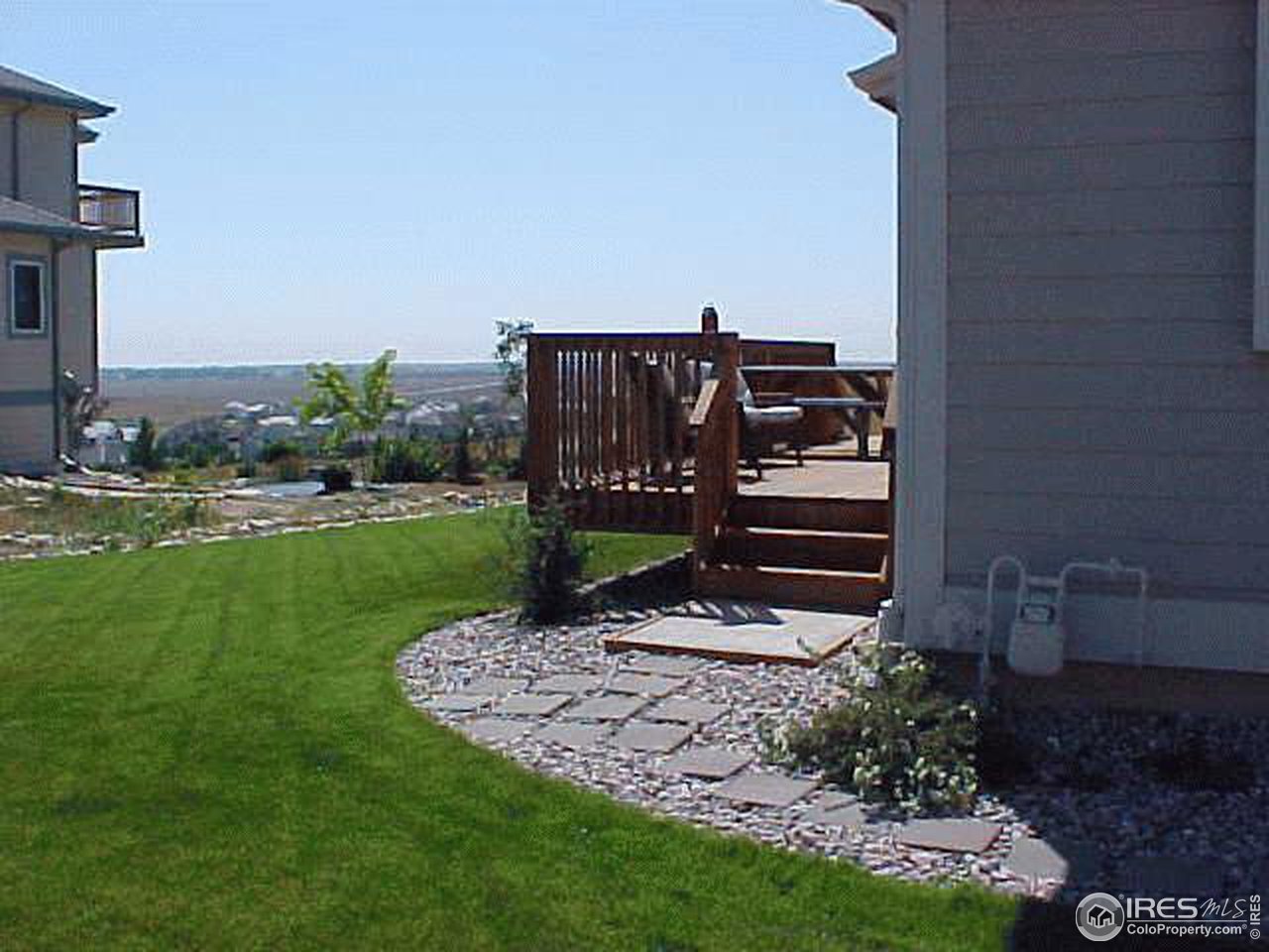 4120 Red Fox Road Fort Collins, CO 80526 - Photo 3 of 6 Gallery Image 3