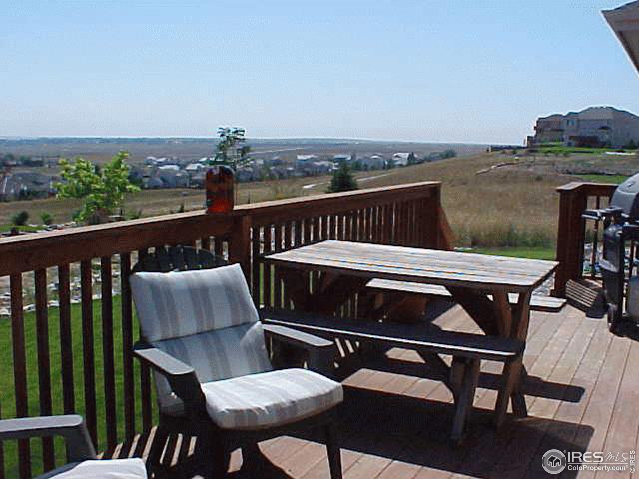 4120 Red Fox Road Fort Collins, CO 80526 - Photo 4 of 6 Gallery Image 4