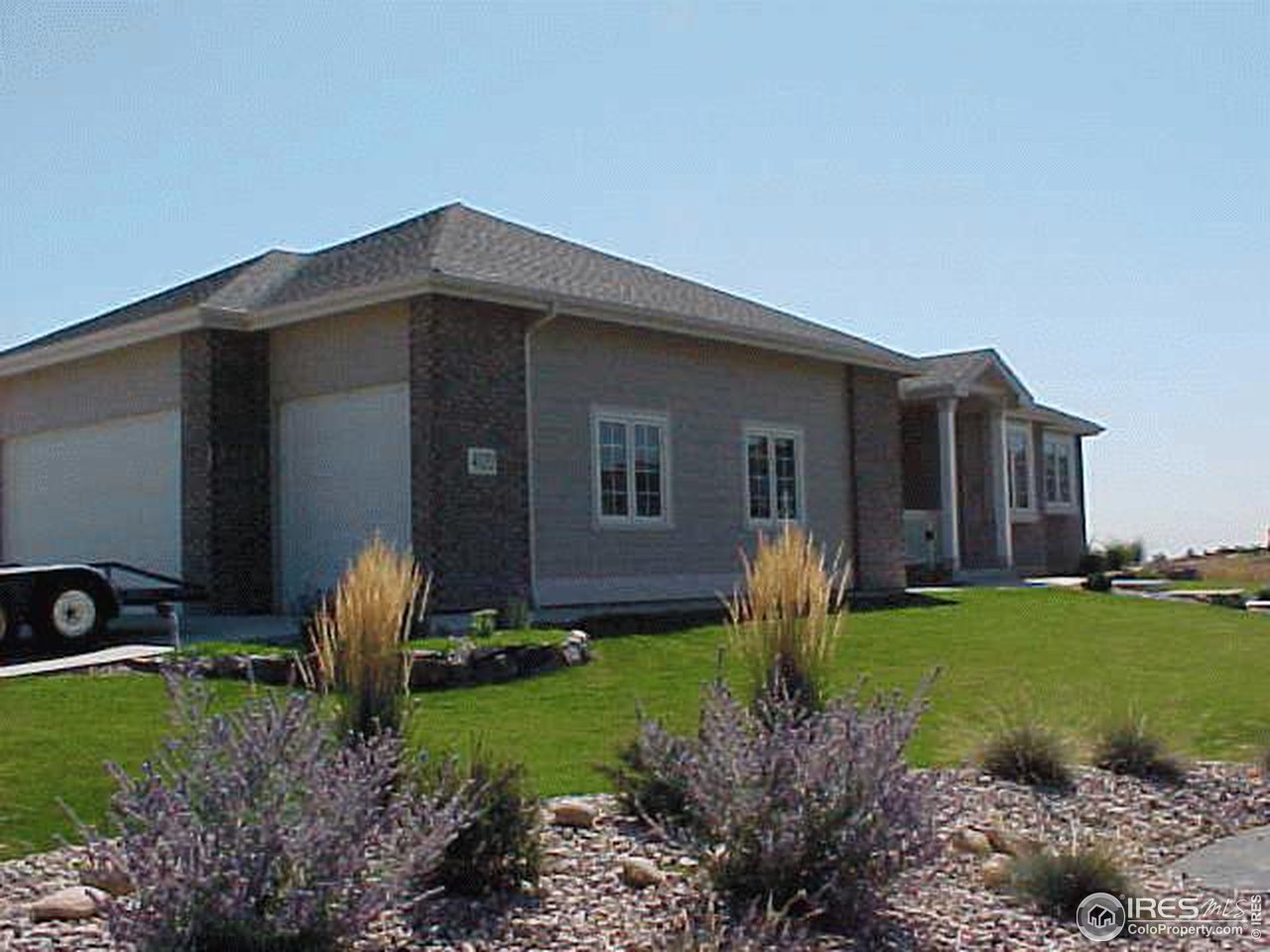 4120 Red Fox Road Fort Collins, CO 80526 - Photo 5 of 6 Gallery Image 5