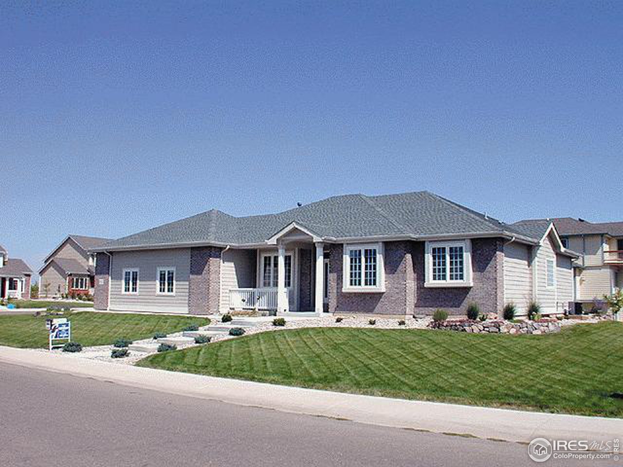 4120 Red Fox Road Fort Collins, CO 80526 - Photo 6 of 6 Gallery Image 6