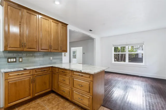 $6,500 | Northeast Coconut Grove, Miami, FL 33133