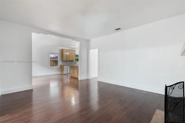 $6,500 | Northeast Coconut Grove, Miami, FL 33133