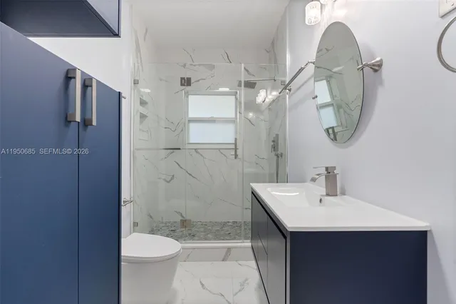 $6,500 | Northeast Coconut Grove, Miami, FL 33133