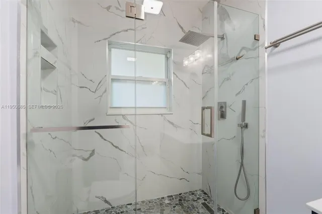 $6,500 | Northeast Coconut Grove, Miami, FL 33133