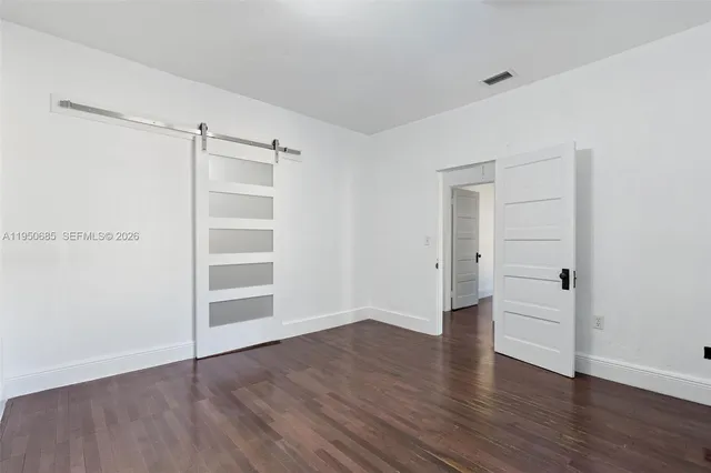 $6,500 | Northeast Coconut Grove, Miami, FL 33133