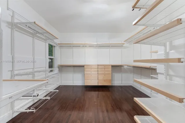 $6,500 | Northeast Coconut Grove, Miami, FL 33133