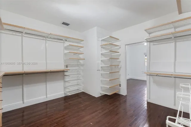 $6,500 | Northeast Coconut Grove, Miami, FL 33133