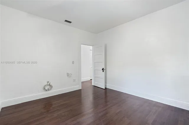 $6,500 | Northeast Coconut Grove, Miami, FL 33133