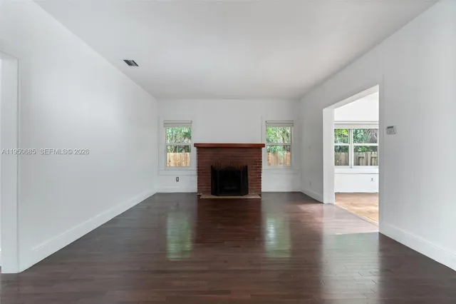 $6,500 | Northeast Coconut Grove, Miami, FL 33133