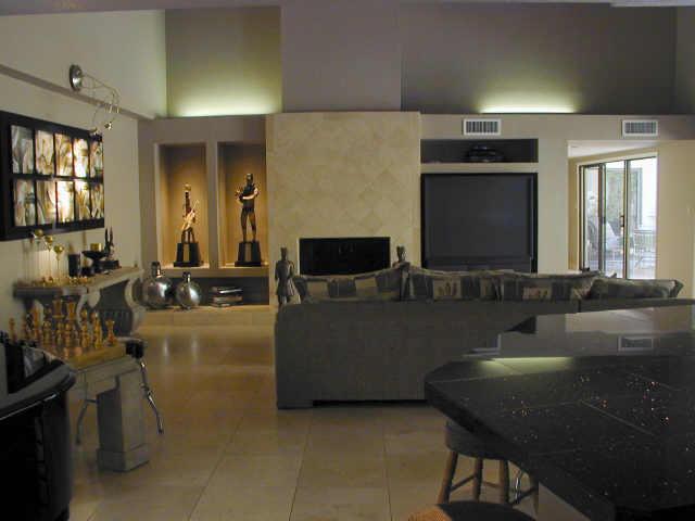 7281 East Valley View Road Scottsdale, AZ 85250 - Photo 1 of 6 Primary Photo