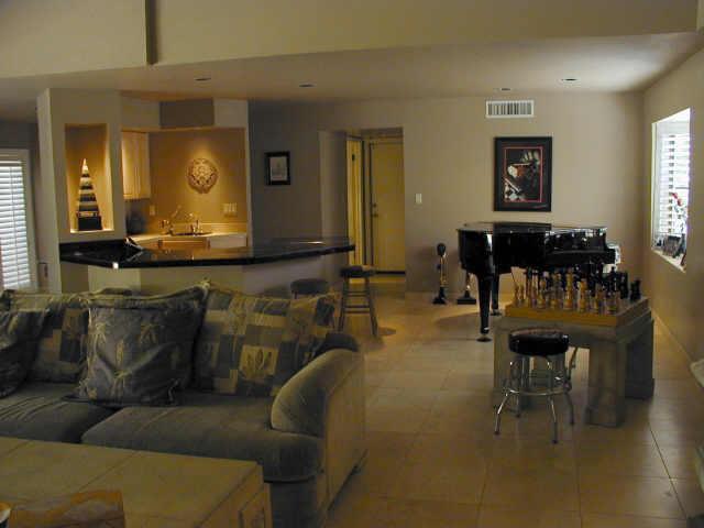 7281 East Valley View Road Scottsdale, AZ 85250 - Photo 2 of 6 Additional Photo