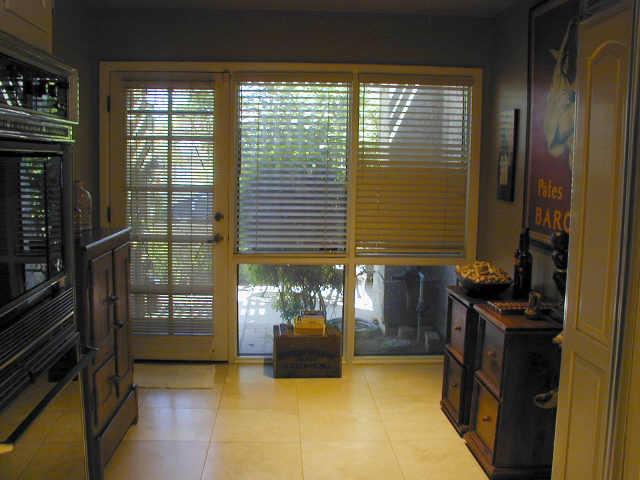 7281 East Valley View Road Scottsdale, AZ 85250 - Photo 3 of 6 Additional Photo