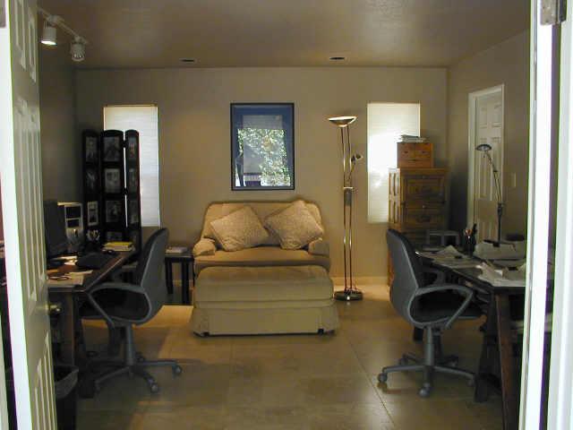 7281 East Valley View Road Scottsdale, AZ 85250 - Photo 6 of 6 Additional Photo