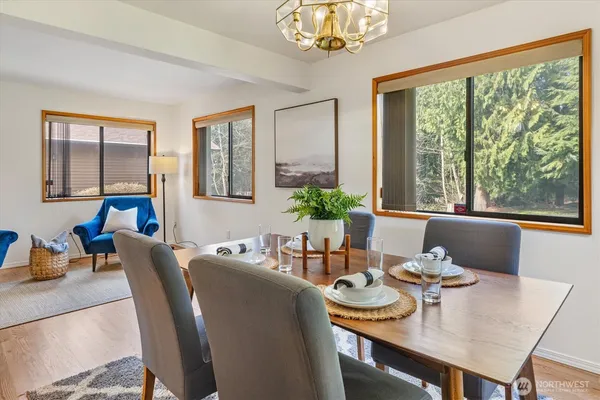 $769,000 | 16912 222nd Street East, Graham, WA 98338