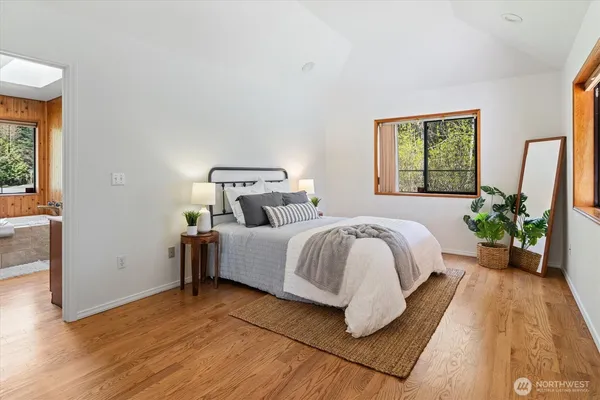 $769,000 | 16912 222nd Street East, Graham, WA 98338