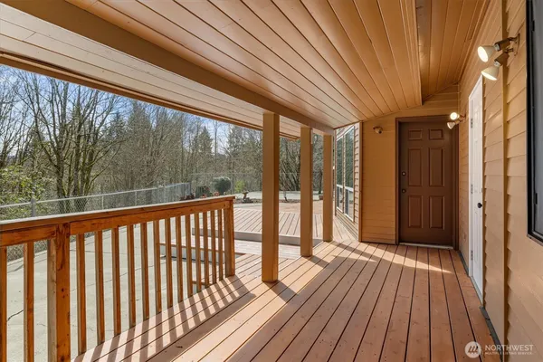 $769,000 | 16912 222nd Street East, Graham, WA 98338