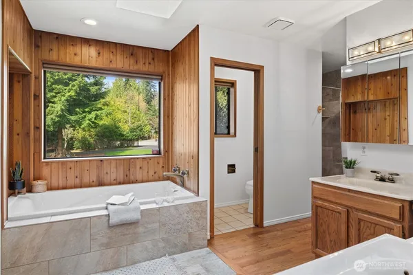 $769,000 | 16912 222nd Street East, Graham, WA 98338