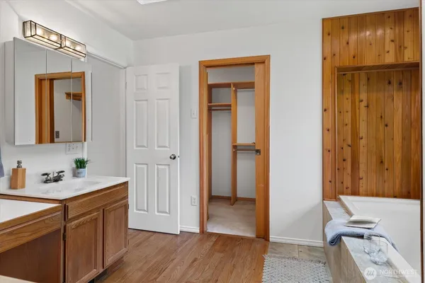 $769,000 | 16912 222nd Street East, Graham, WA 98338