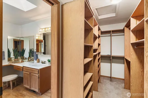 $769,000 | 16912 222nd Street East, Graham, WA 98338