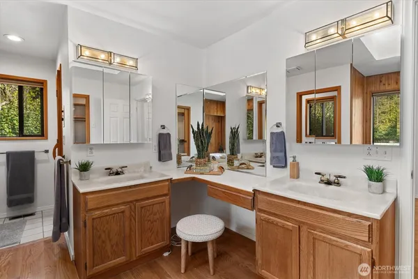 $769,000 | 16912 222nd Street East, Graham, WA 98338