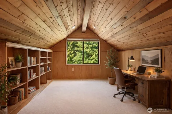 $769,000 | 16912 222nd Street East, Graham, WA 98338