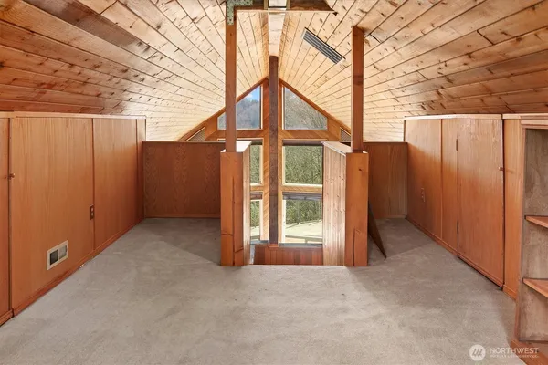 $769,000 | 16912 222nd Street East, Graham, WA 98338