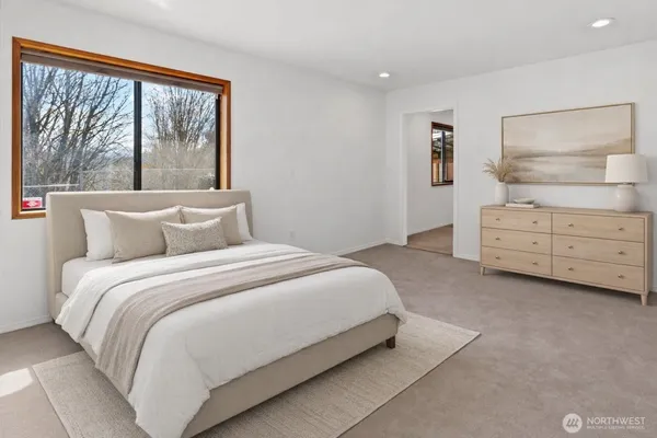 $769,000 | 16912 222nd Street East, Graham, WA 98338