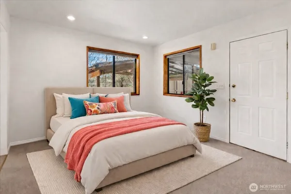 $769,000 | 16912 222nd Street East, Graham, WA 98338