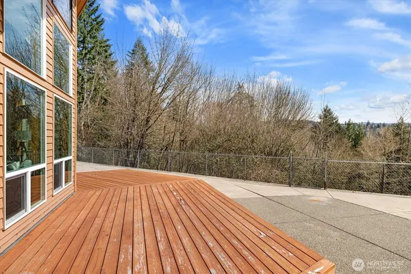 $769,000 | 16912 222nd Street East, Graham, WA 98338