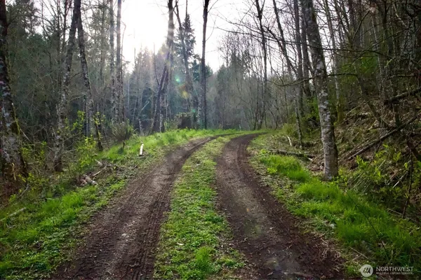 $769,000 | 16912 222nd Street East, Graham, WA 98338